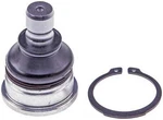Dorman Oe Solutions 539901 Suspension Ball Joint. Fixed Price $37.93.