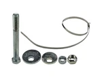 Moog 32SS69Q Front Alignment Camber Kit Fits 2003-2011 Ford Crown Victoria. Fixed Price $63.70.