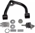 Genuine Dorman Alignment Caster / Camber Control Arm 528-313. Fixed Price $301.01.
