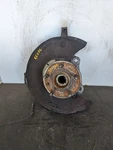Passenger Right Front Spindle/knuckle Fits 10-15 Camaro 1180631. Fixed Price $70.00.