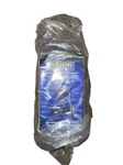 Moog K7403 Suspension Ball Joint Upc 080066320618. Fixed Price $26.06.