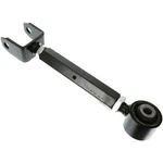 Dorman 545-260 Alignment Camber Lateral Link Kit. Fixed Price $121.67.