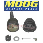 Moog Front Upper Ball Joint For 1975-1977 Dodge Royal Monaco Spring Ride Qo. Fixed Price $66.03.