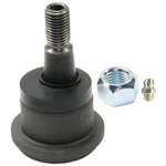 Suspension Ball Joint Moog K100315. Fixed Price $163.03.