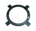 Specialty Products 71623 Alignment Shim 5/32". Fixed Price $14.75.