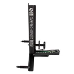 Specialty Products Company Fastrax Camber/ Caster Gauge For 13" To 17" Wheels. Fixed Price $222.99.