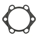 Alignment Shim Moog K7446. Fixed Price $29.93.