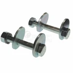 Moog Alignment Caster / Camber Kit Front Upper K6302 For Cadillac Chevrolet Gmc. Fixed Price $50.93.