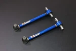 Hardrace Rear Camber Arms For Honda Accord Cb, Cd. Fixed Price $226.16.