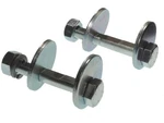 Front Upper Alignment Caster Camber Kit 88YQTX79 For C1500 Tahoe K1500 Astro. Fixed Price $27.27.