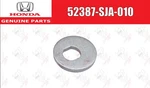 Honda Oem Rear Knuckle Stopper Plate 52387-SJA-010 For Legend Acura. Fixed Price $59.71.
