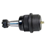 For Dodge Ram 1500 94-01 Ball Joint Original Grade Front Non-adjustable Upper. Fixed Price $13.38.