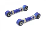 Megan Racing Rear Toe Control Arm Kit Fits Civic 88-00 MRS-HA-0320. Fixed Price $999.00.