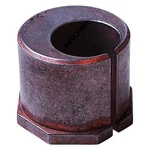 Ford F-550 Super Duty 05-13 Alignment Caster/camber Bushing Supreme. Fixed Price $26.18.