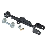 Spc 67416 Caster/toe Adjustment Kit 2013-2019 Mazda CX-5 Range: /-3.0. Fixed Price $139.99.