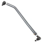 Synergy 8567-12 Drag Link; Heavy Duty; Adjustable; Greaseable; Chromoly. Fixed Price $473.58.