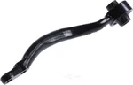 Suspension Control Arm-pec Autopart Intl 2703-75841 Fits 01-05 Lexus IS300. Fixed Price $72.95.