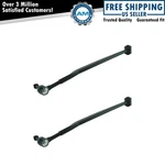 Rear Trailing Arm Link Assembly Pair Lh & Rh Sides For Buick Cadillac Oldsmobile. Fixed Price $79.85.