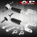 For 02-06 Acura Rsx DC5 Lower Camber Kit Suspension Alignment Correction Black. Fixed Price $62.00.