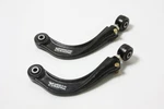 Megan Racing Rear Camber Kit 04-13 MAZDA3 / 06-17 MAZDA5 00-18 Ford Focus. Fixed Price $1599.00.