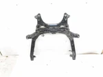 2016-2021 Honda Civic Front Subframe Engine Cradle Crossmember 50200-TBC-A04. Fixed Price $891.76.