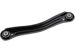 Mevotech CMS101451 Suspension Control Arm For Select 12-18 Mercedes-benz Models. Fixed Price $106.65.