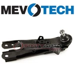 Mevotech Supreme Front Left Lower Suspension Control Arm Ball Joint For Kq. Fixed Price $141.85.