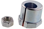 Mevotech MS400179 Alignment Caster / Camber Bushing. Fixed Price $15.24.