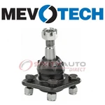 Mevotech Supreme Front Upper Ball Joint For 1974-1979 Mercury Cougar Bu. Fixed Price $34.21.