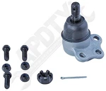 Dorman 539-953 Ball Joint. Fixed Price $62.01.