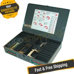 Spc Performance 36000 Heavy-duty Truck Shim Assortment. Fixed Price $532.69.