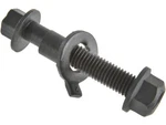 Front Alignment Cam Bolt Kit 75TSTY37 For Patriot Compass 2011 2013 2009 2010. Fixed Price $23.87.