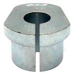 Moog K100309 Caster/camber Adjusting Bushing Front Left. Fixed Price $69.75.