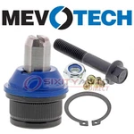 Mevotech Supreme Front Upper Ball Joint 2009-2014 Ford E-250 Spring Hu. Fixed Price $41.24.
