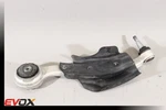2016-2024 Chevy Camaro ZL1 1LE Front Left Driver Lower Control Arm Oem 22974139. Fixed Price $69.99.
