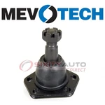 Mevotech Supreme Front Upper Ball Joint For 1961-1965 Gmc 1500 Series Ug. Fixed Price $46.40.