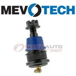 Mevotech Supreme Front Upper Ball Joint For 2001-2006 Dodge Stratus Spring Px. Fixed Price $37.69.