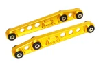 94-01 Integra 88-95 Civic Crx 93-97 Del Sol Lower Control Arm Ek Rear Emusa Gold. Fixed Price $52.24.