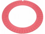Rear Alignment Shim Moog 73RTNXJ11 For Honda Fit 2007 2008. Fixed Price $43.72.