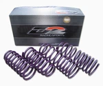 D2 Racing Lowering Springs New For 06-11 3-SERIES E90 Sedan Coupe Rwd D-SP-BM-31. Fixed Price $190.00.