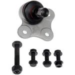 Dorman 539-978 Ball Joint. Fixed Price $77.37.