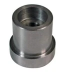 Spc Performance (67647) Bushing Press Adaptor. Fixed Price $46.68.