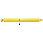 Suspension Shock Absorber-gas-magnum Monroe 34803. Fixed Price $76.99.