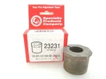 New Spc Specialty Products Camber/caster Bushing 1/4 23231 Jeep Ford 1987-2017. Fixed Price $13.46.