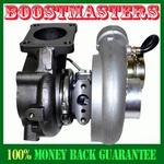 17201-42020 Turbo Charger For 87-89 Toyota Supra 7M-GTEU3 3.0T CT26-5 Emusa. Fixed Price $1041.43.