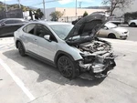 Crossmember/k-frame Front Gasoline Wilderness Fits 19-25 Forester 132585. Fixed Price $85.50.