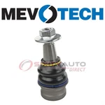 Mevotech Supreme Front Lower Ball Joint For 2012-2019 Audi S4 Spring Ride Jm. Fixed Price $58.26.