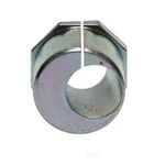 Alignment Caster / Camber Bushing. Fixed Price $93.59.