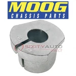 Moog K100309 Alignment Caster Camber Bushing For MS400277 612-1071 545170 Bg. Fixed Price $77.15.