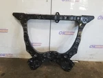 22 Toyota Sienna Xle 2.5L At Fwd Crossmember/k-frame Front Oem See Images. Fixed Price $1150.00.